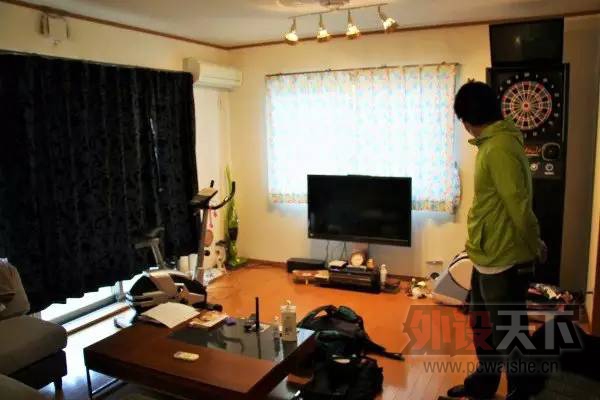 【转】专访日本最出名AV男优，你有什么想说的吗？