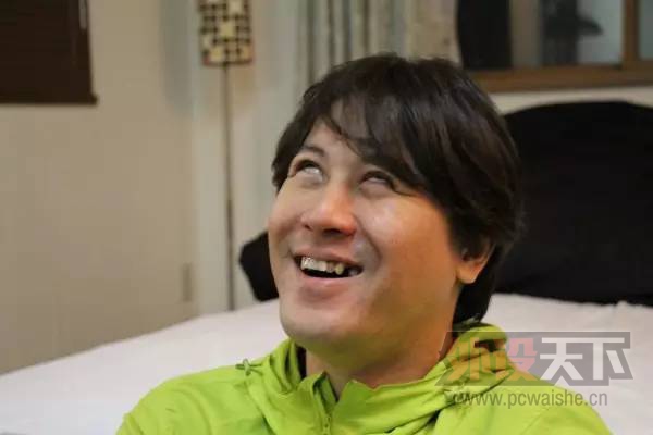 【转】专访日本最出名AV男优，你有什么想说的吗？