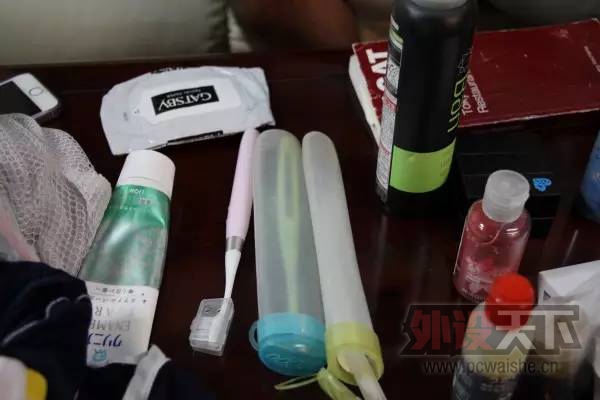 【转】专访日本最出名AV男优，你有什么想说的吗？