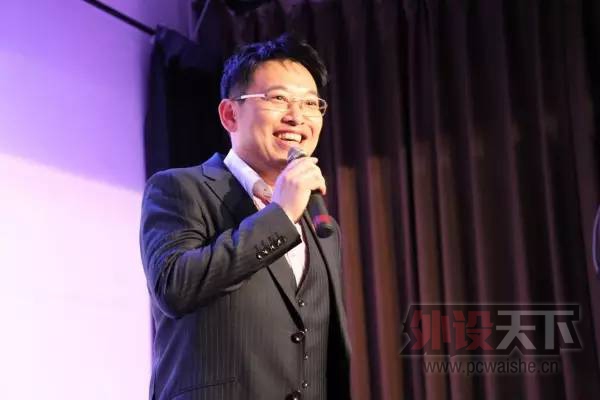 【转】专访日本最出名AV男优，你有什么想说的吗？