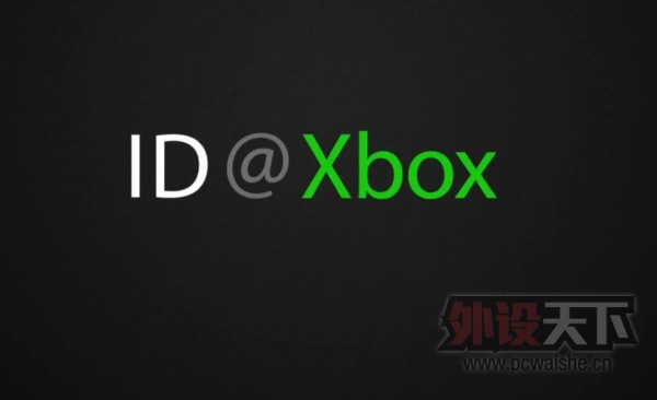 2470VFR53PPE_ID@Xbox-logo_600.jpg