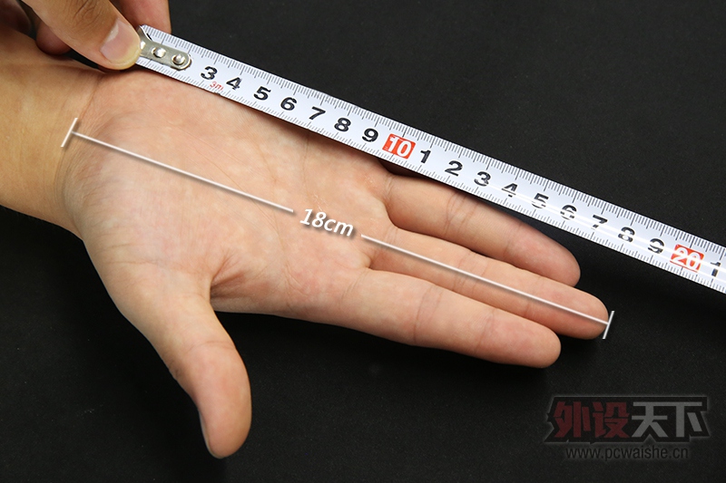 18cm��ע.jpg