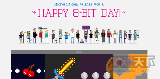 8bit-microsoftcom_thumb.png