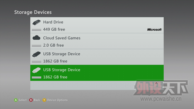 xbox-storage-all-devices_thumb.png