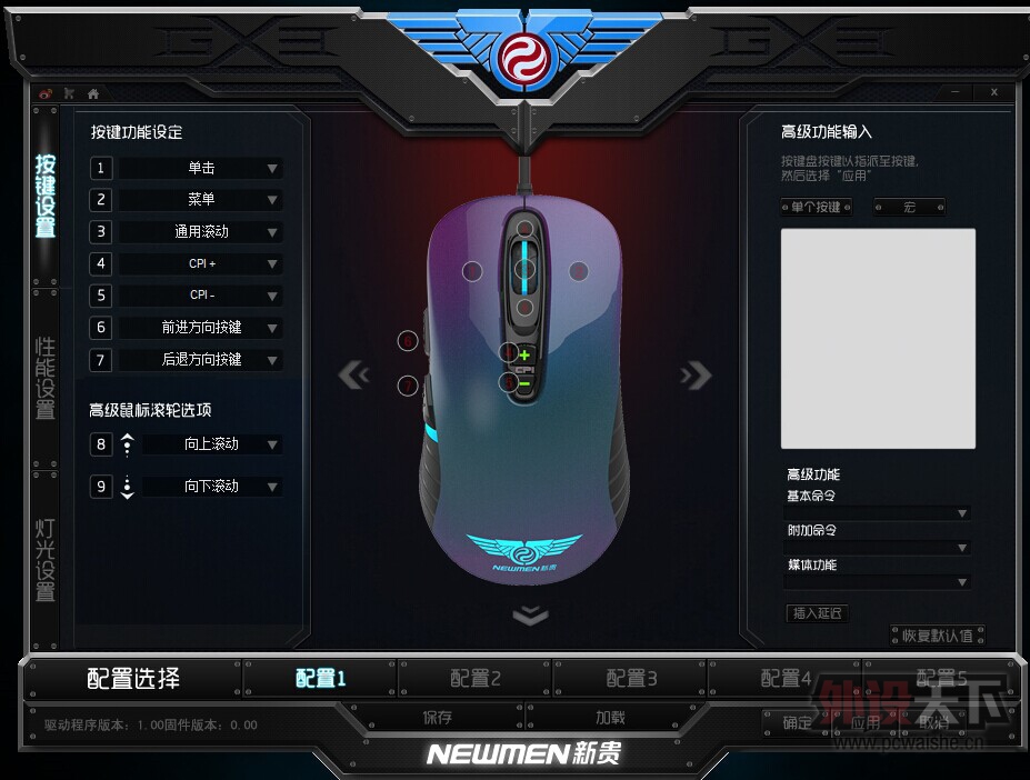 QQͼƬ20150921131541.jpg