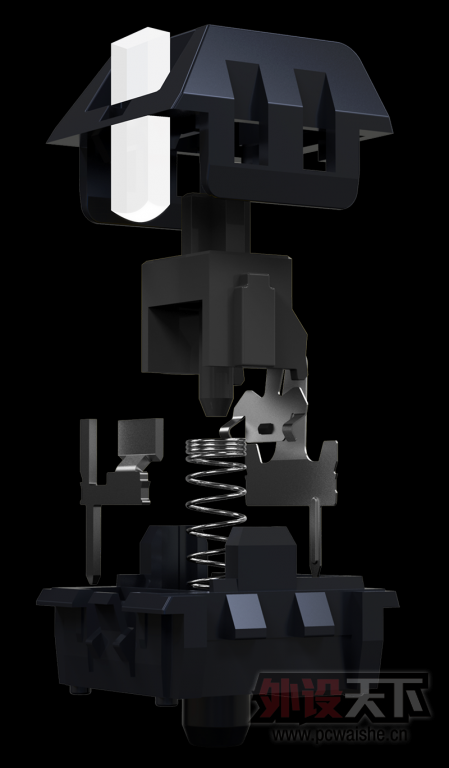 ͼ5.png