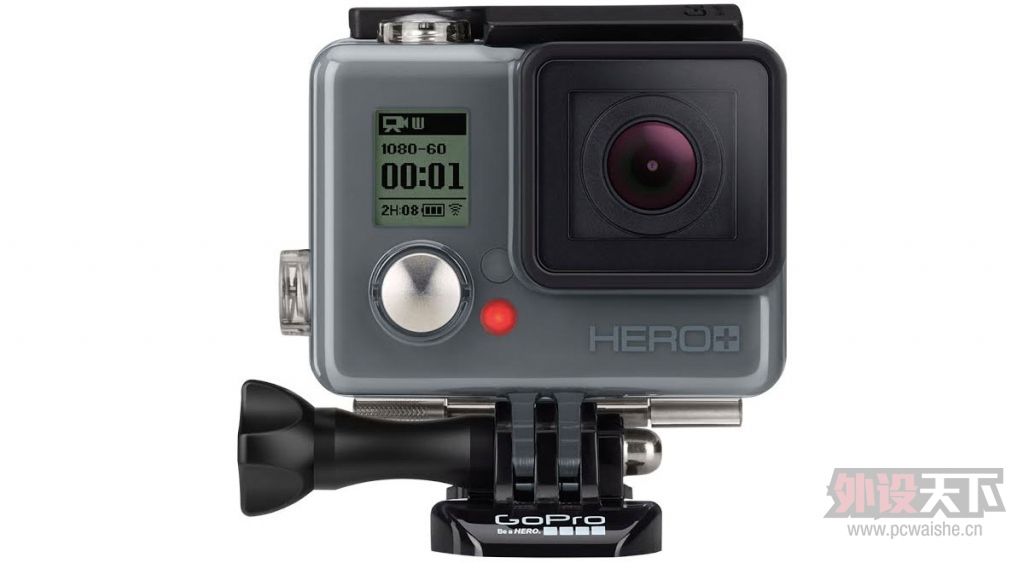 gopro-hero-plus.jpg