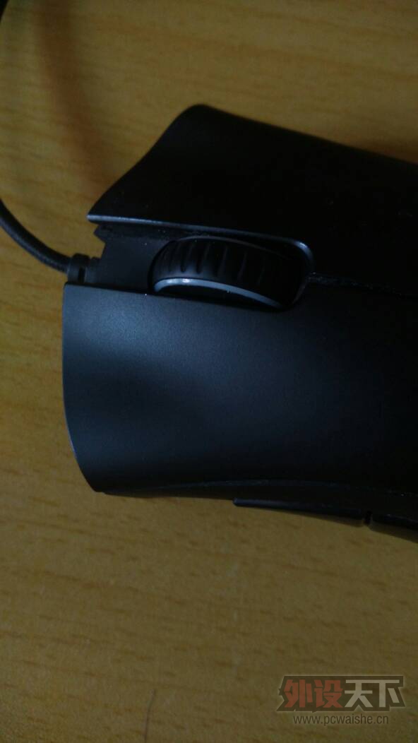 122143hptvqgttqbic0pp0.jpg