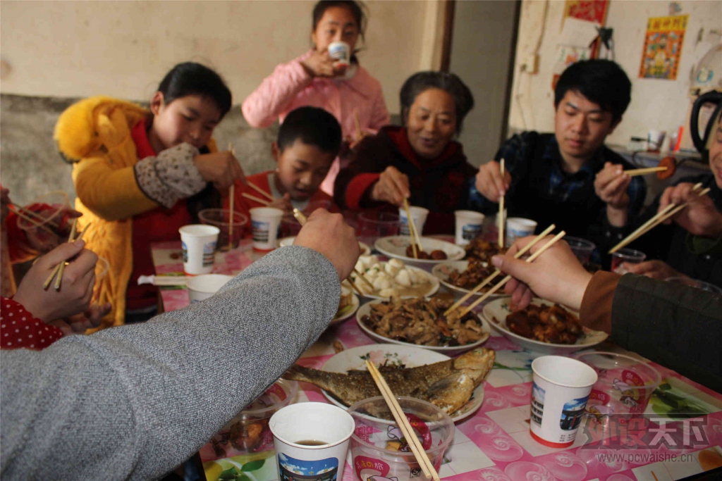 宜博来送中秋礼   一起来聊聊你的中秋~（获奖名单已更新）