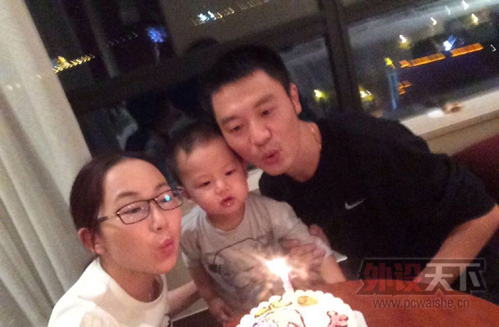 宜博来送中秋礼   一起来聊聊你的中秋~（获奖名单已更新）