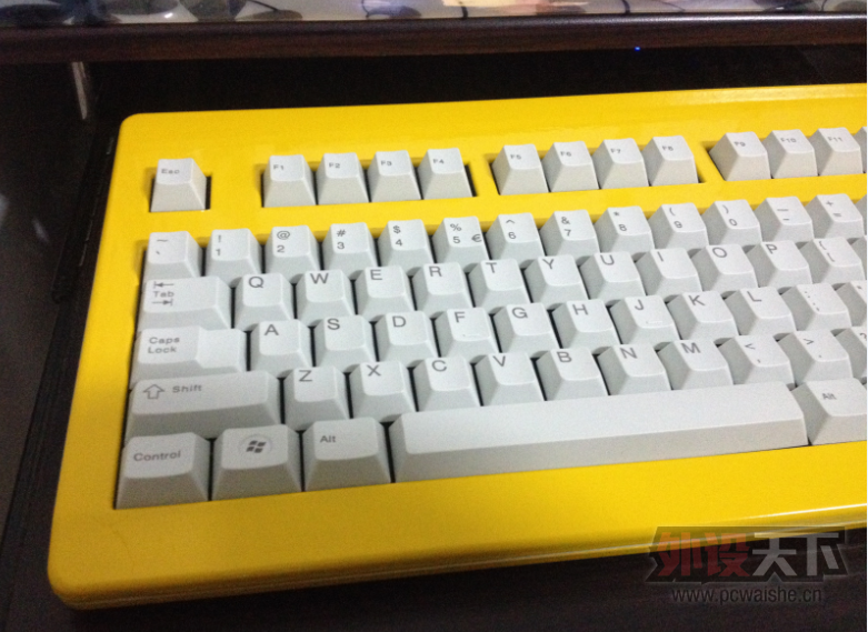 QQ图片20151004155905.png