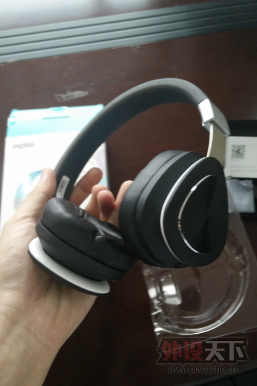 【广州】出售一堆外设 键盘鼠标耳机 Razer 雷柏 血手 新贵 宜博 等等