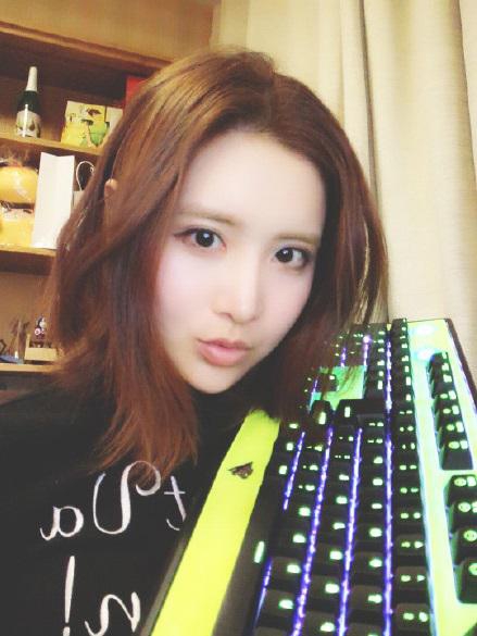 寻找“最”装备癖，尝鲜镭拓限定版MXX！（获奖名单已更新）