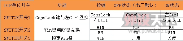 QQͼƬ20151008151205.jpg