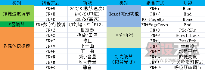 QQͼƬ20151008153917.png