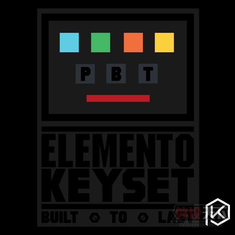 elemento keyset.jpg