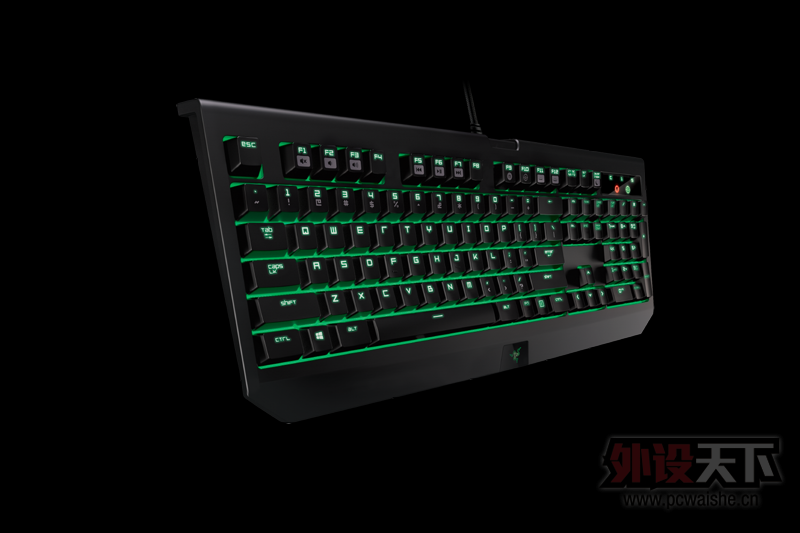 ȥ갴 RazerƳ2016ڹѸ֩ռ