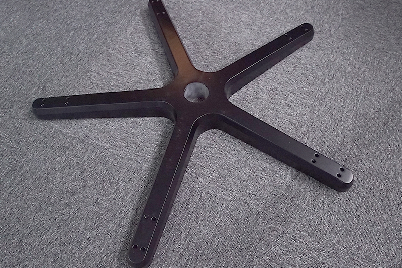 δ-121.jpg