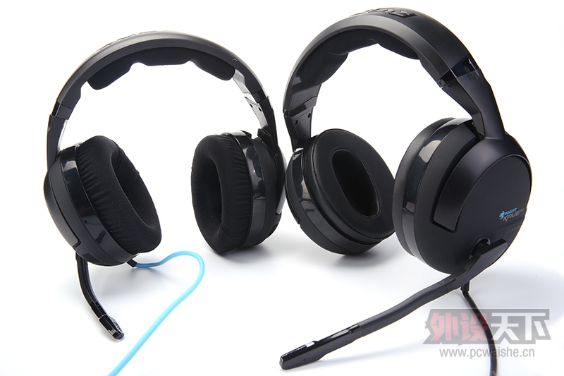 ʵе5.1ЧROCCATKave XTD 5.1 Analog & XTD Stereo