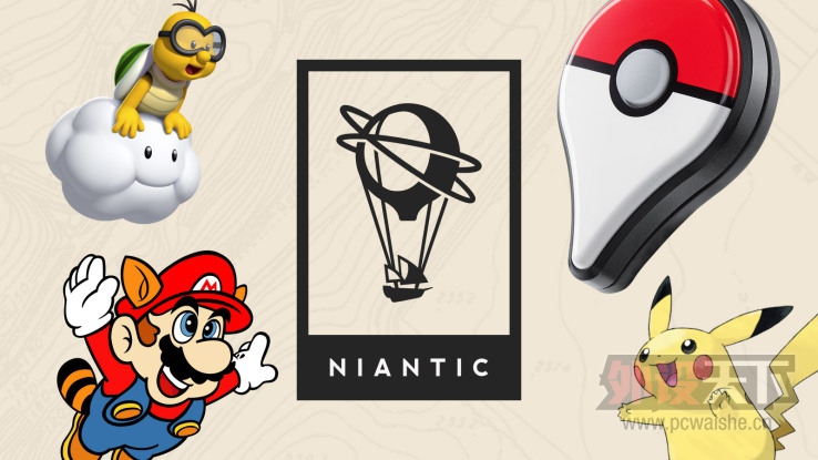 niantic-nintendo.jpg