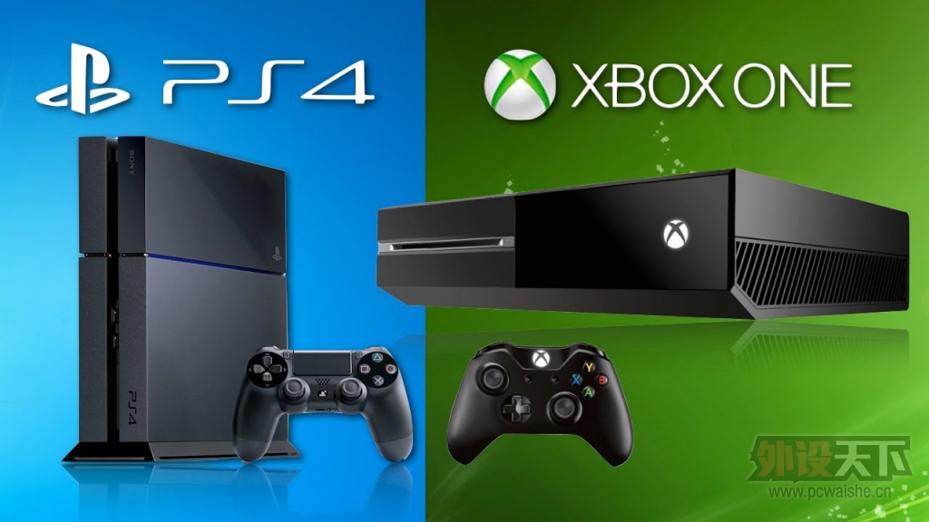 PS4-vs-Xbox-One-PS4-Xbox-One.jpg