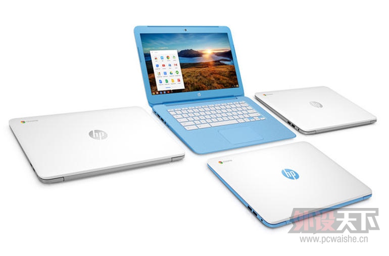 smallhpchromebook141.jpg