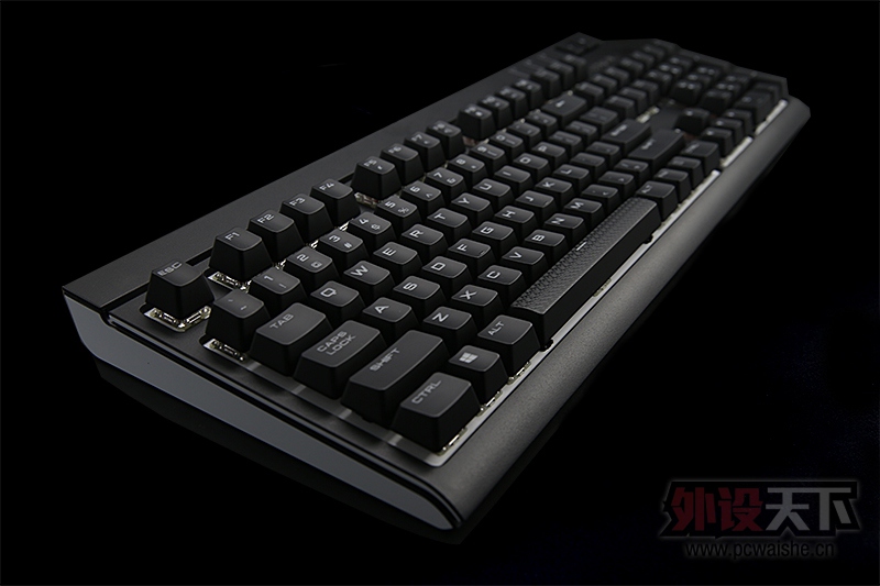 δ-5.jpg