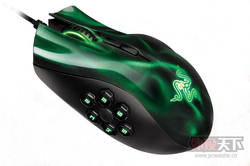 δ-5.jpg