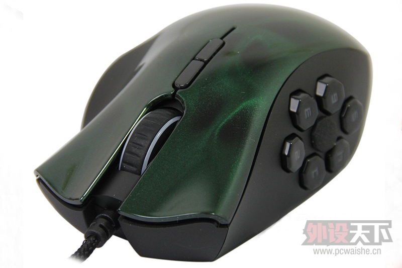 δ-6.jpg