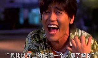 【每日话题】2015.10.28 你怎么看待静音轴？