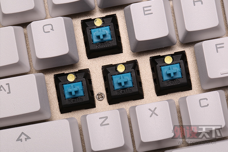 δ-13.jpg