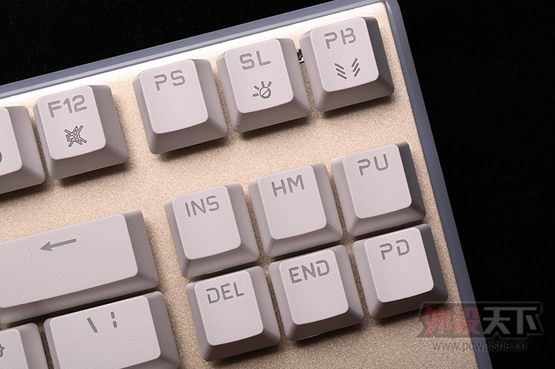 δ-21.jpg