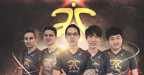 Fnatic.jpg