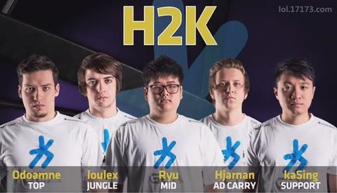 H2K.jpg