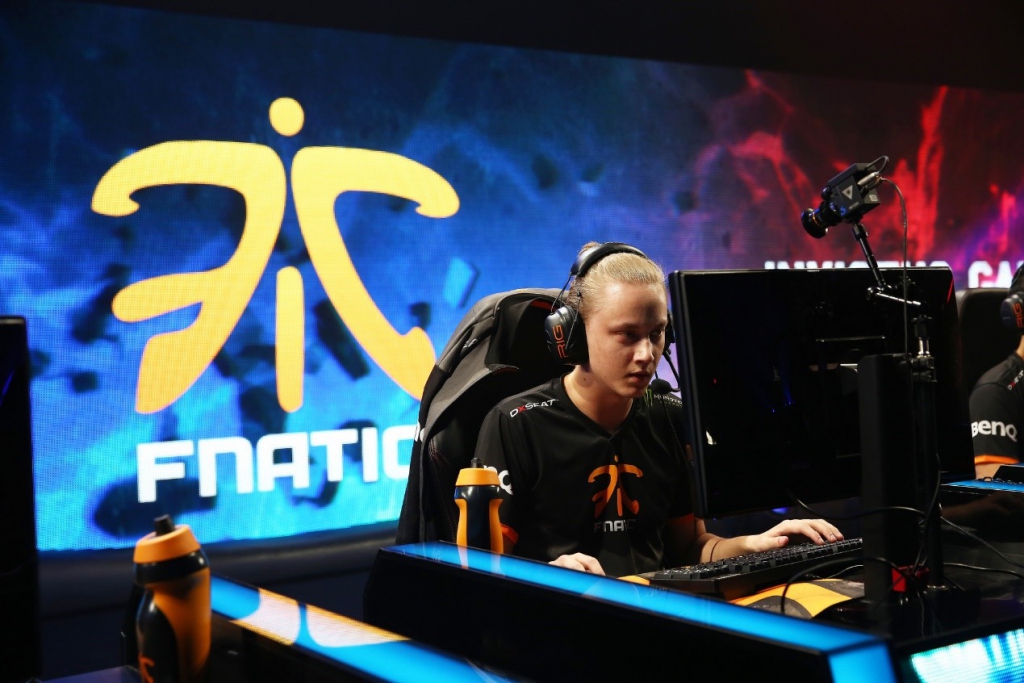 Fnaticװ��.jpg