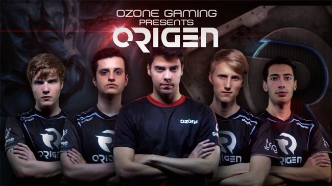 ORIGEN.jpg
