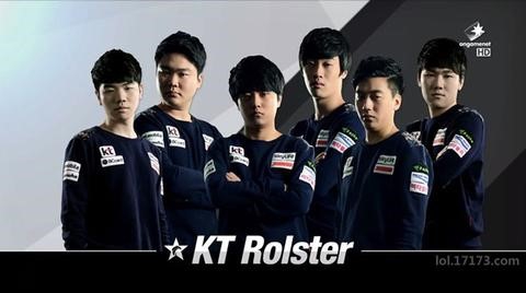 KT.jpg