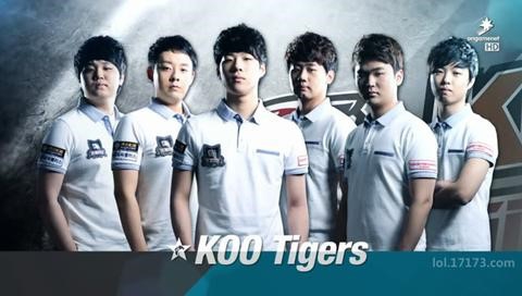KOO.jpg