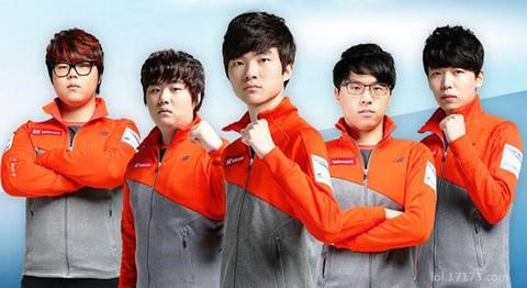 SKT.jpg