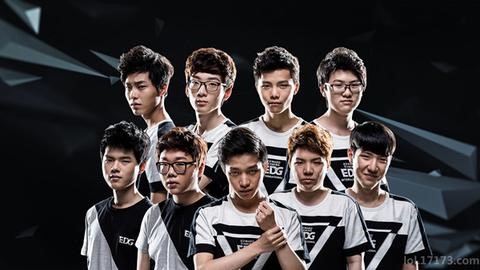 edg.jpg