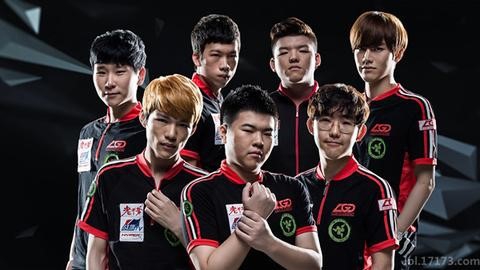 lg.jpg