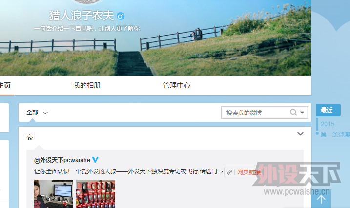 22.png
