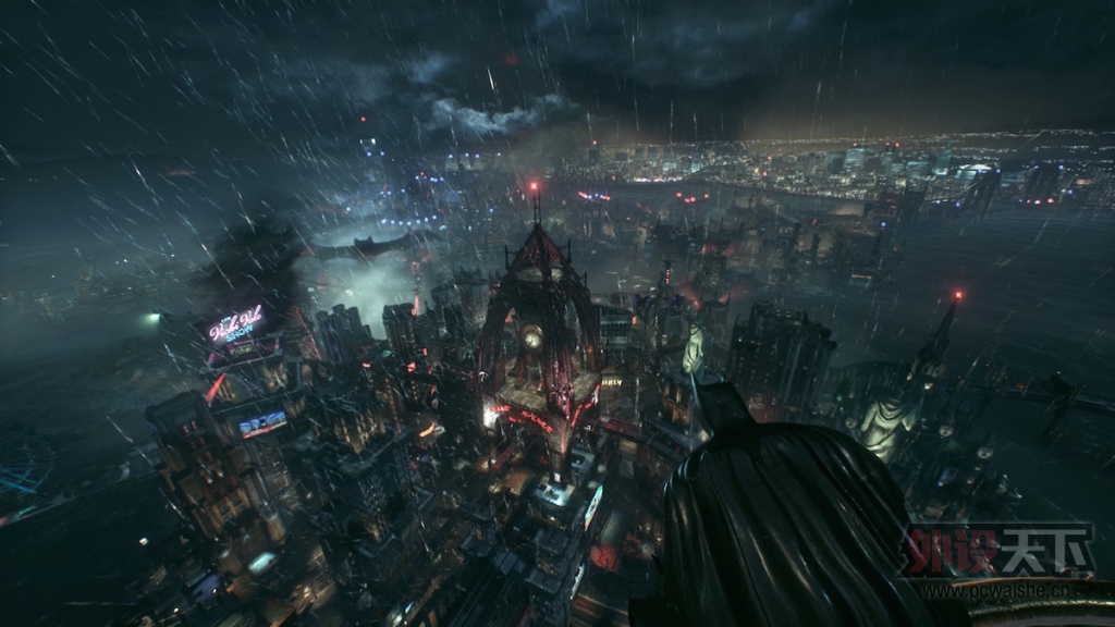 BATMAN-_ ARKHAM KNIGHT_20150916044250.jpg