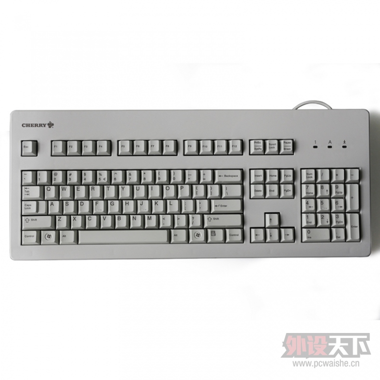 ҲΨһ26ƷCHERRY G80-3000ϵ