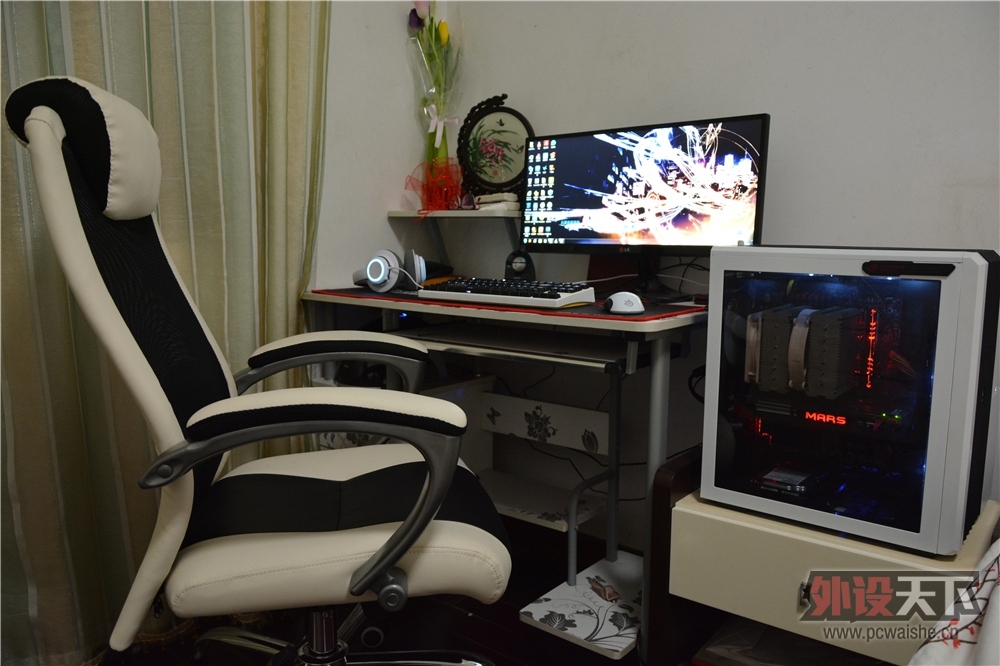 180453uc5l5ppru4updpu5.jpg