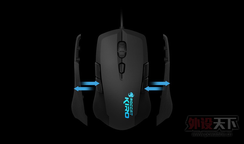 ҶԳ+ģ黯 ROCCATƳKiroϷ