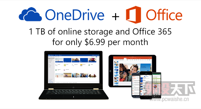 1TB_OneDrive_O365.png