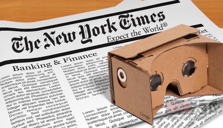 NEW-YORK-TIMES-cardboard.jpg