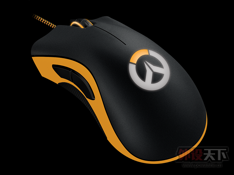 overwatch-deathadder-chroma-1.png