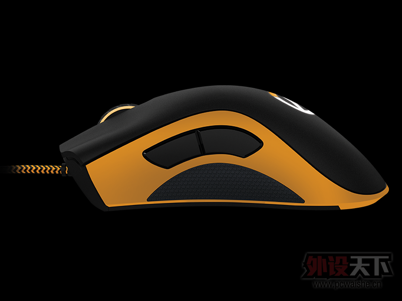 overwatch-deathadder-chroma-2.png